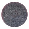SC Johnson Professional EZ Care Heavy Duty Scrubbing Pads, 20