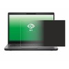 upscreen Privacy Filter for Dell Latitude 5400 Privacy Filter Blue