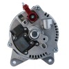 Hand-Autoparts Alternator For Ford Expedition F/E Series Truck 4.6L 5.4L