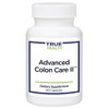 Advanced Colon Care II