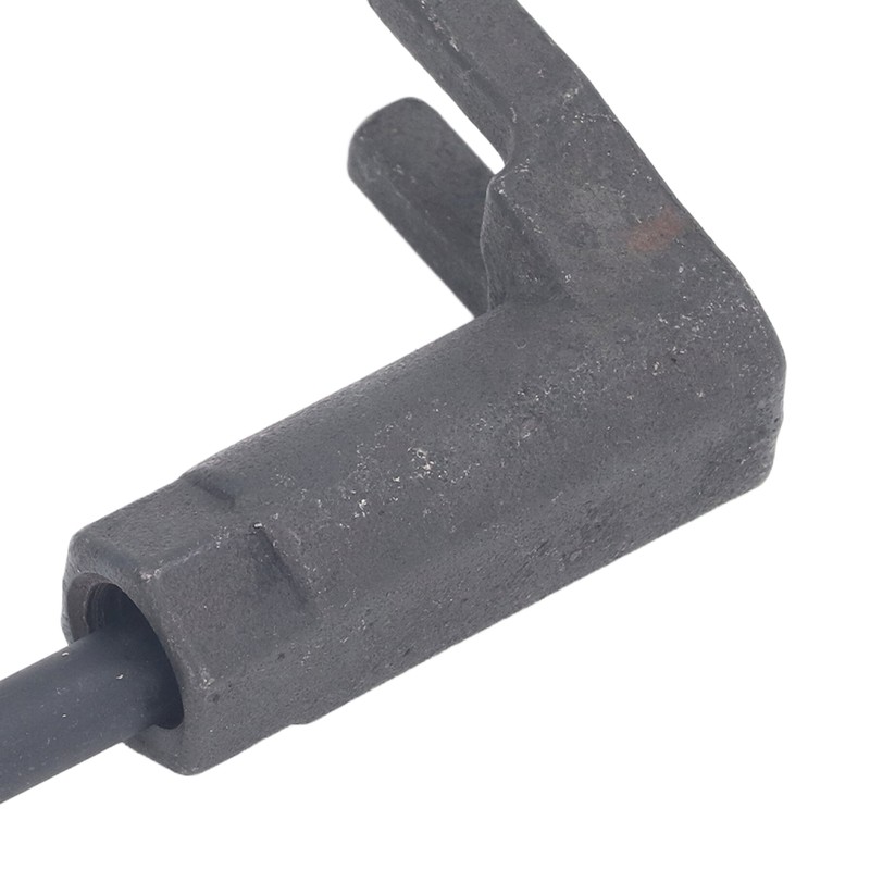 Diesel Injector Removal Tool Kit Easy Efficient Disassembly Carbon Steel