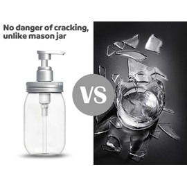 Luvan Soap Dispensers