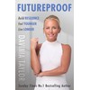 Futureproof: Build Resilience, Feel Younger, Live Longer