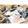 STABILO Boss Original NatureColors Highlighters Set of 3 Rust Orange,1