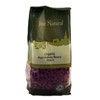 Just Natural Organic Organic Red Kidney Beans 500g