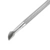 6 in 1 set Ingrown Toe Nail Fixer Pedicure Toenail