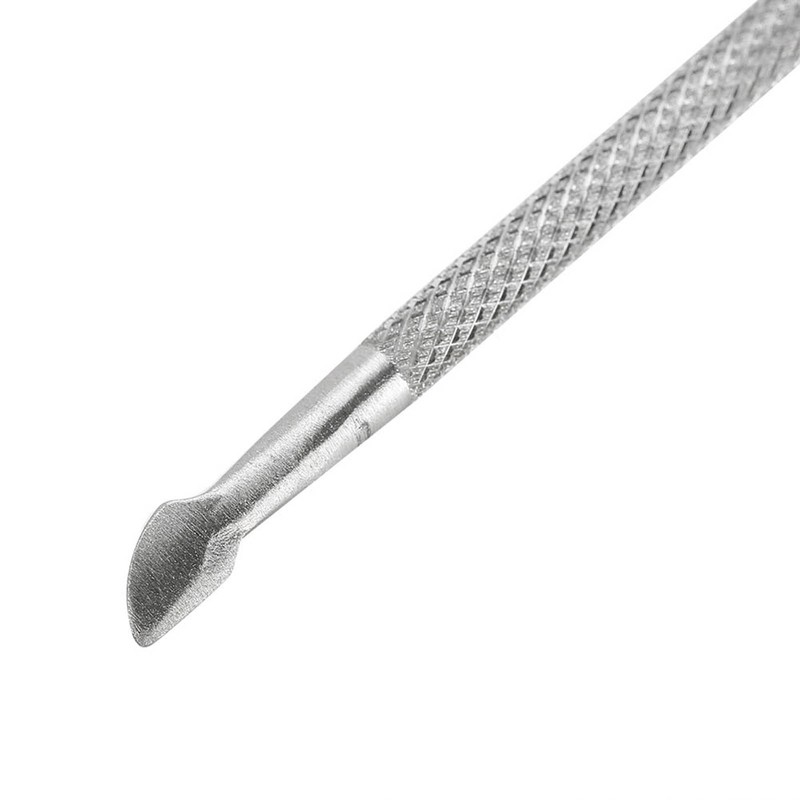 6 in 1 set Ingrown Toe Nail Fixer Pedicure Toenail