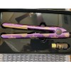 CHI MOROCCAN SUNRISE CERAMIC HAIR STYLING IRON FREE ARGAN OIL