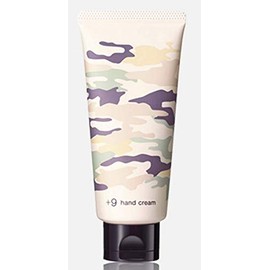 Poola Adnines Hand Cream