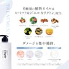 Amplifier Water Veil Moist Shampoo Treatment Refill Set