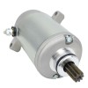 Yamaha Big Bear 400 Starter For Yamaha 2002-2008 With Ignition