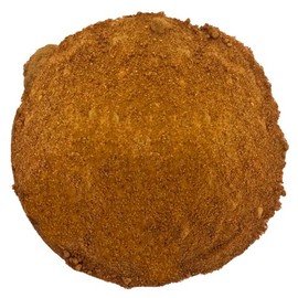 OliveNation Red Bell Pepper Powder 16 ounces