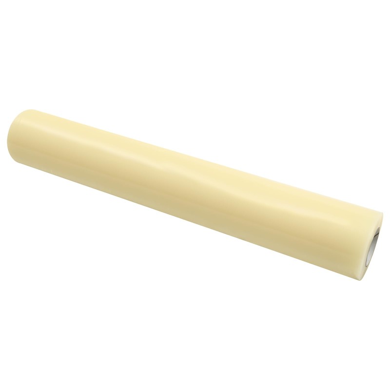 Carpet Protector Mat, 36" x 500' Floor and Surface Shield