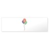 CafePress Happy Sweet 16 Bumper Sticker 10"x3" Rectangle Bumper Sticker