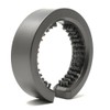 Filter Cleaning Brush for Dyson Airwrap HS01 Hair Styler Gentle