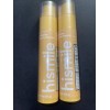 HISMILE - MANGO SORBET flavored fluoride Toothpaste sugarfree 2.1 oz