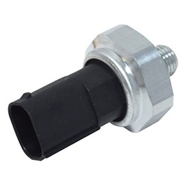 Universal Air Conditioner SW 11178C HVAC Pressure Transducer