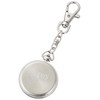 Easy to read key watch SP105-BL, blue