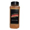 Snider's Traditional Bar-B-Q Spice, 34 oz
