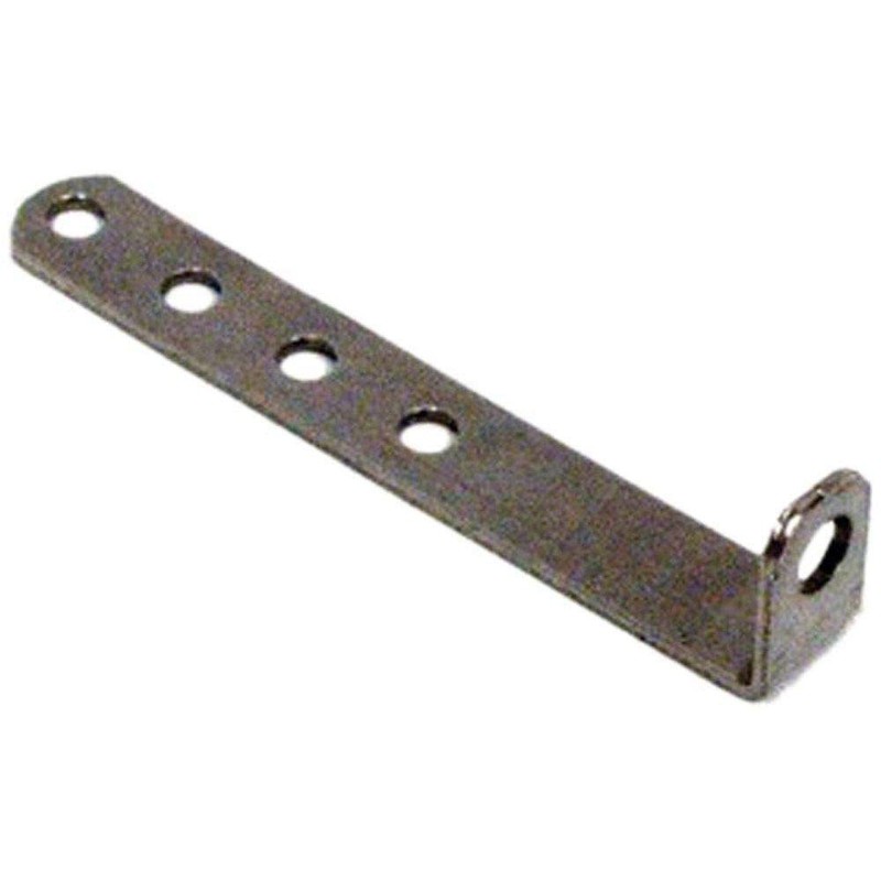 Velo Orange Rack strut - RA-0035