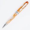 Conklin Symetrik Ballpoint Pen - Caramel Sundae | Premium Gift
