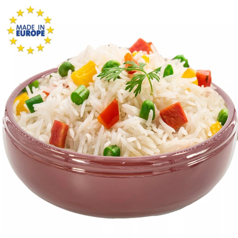 HAKAN Handmade Fully Glazed Cooking and Serving Pot, Terracotta Cookware,