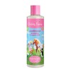 Childs Farm Tame That Mane Conditioner for Unruly Hair 250ml