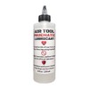 Air Tool Pneumatic Lubricant - 8oz - Translucent Clear