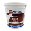 Minor's Original Formula Beef Base, 16 ounce
