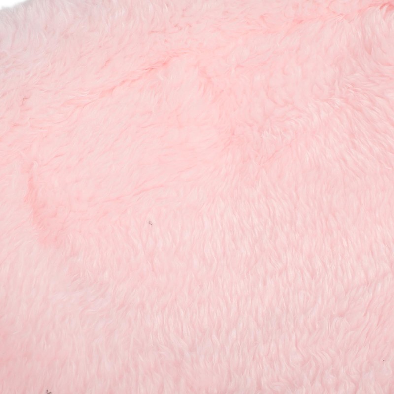 Cat Hammock Bed Stable Structure Soft Comfortable Breathable Elevated Kitten