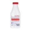 Lactovit Lactourea Gel de Baño Reparador para Piel Seca 500