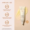 BODY FIRM Crepe Erase Brighten & Boost Ultra-C Body Serum,
