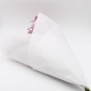 AKAR Acid Free White Tissue Paper 10 Sheets for Gift