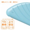 SAFEX Ceramic Cutter Built-in Magnet Mini Cutter Box Opener with