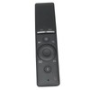 BN59 01242A TV Voice Remote Control Replacement Remote for UN40KU7000