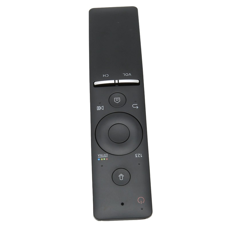 BN59 01242A TV Voice Remote Control Replacement Remote for UN40KU7000