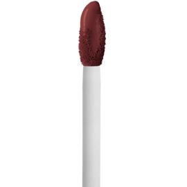 GEMEY MAYBELLINE - Rouge à lèvres - SUPERSTAY MATTE INK - 5ml - 112 Composer (BL)