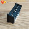 Unbranded GVE20L For NORD full wave motor brake rectifier AC