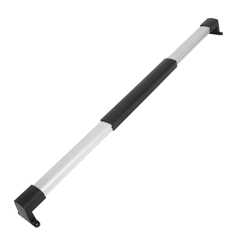 17PCS RV Screen Door Cross Bar Adjustable 54cm to 72cm