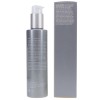 Cosmedix Purity Clean Exfoliating Cleanser 5 oz