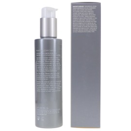 Cosmedix Purity Clean Exfoliating Cleanser 5 oz