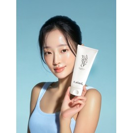 [calmf] Camp Water Drop Calming Gel 150ml / [calmf] 캄프 워터드롭 카밍젤 150ml