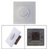 SZYDD - Switching Power Supply 220 V Ceiling Fan Adjustable