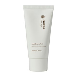 endota New Age Rapid Enzyme Peel 50 ml, the multi-tasking fruit enzyme face mask.