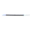 Pilot Acroball Ballpoint Pen Black Ink Refills, 0.5 mm, BRFV-10EF-B,