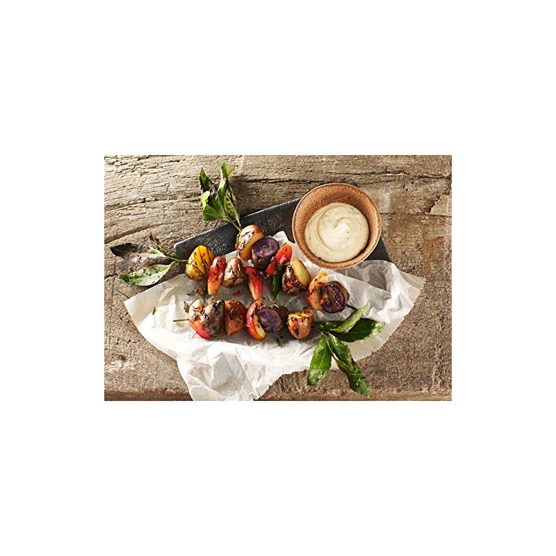 Spicy Horseradish 2 x 100 g, Mautner / Austria