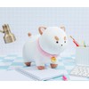Bee and PuppyCat 10-Inch Plush
