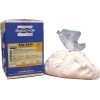 Unbranded Alja-Safe Lifecasting Alginate Molding Powder, 3-lb Box - Skin-Safe