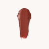 Mar Cosmetics Labial (Scarlet Muse)