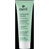 Avril Face Scrub, 50 ml